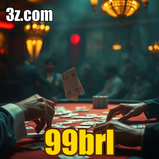 99brl Aventura