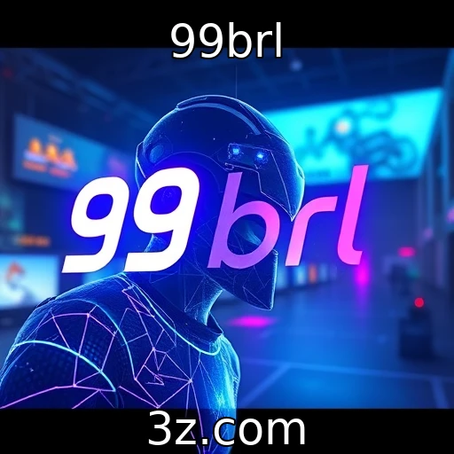 99brl