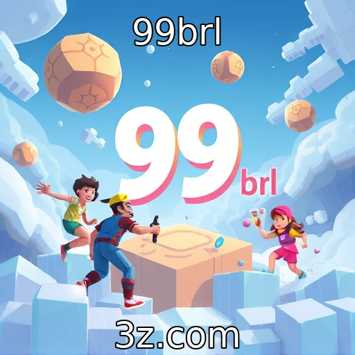 99brl