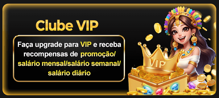 Cassino 99brl: Roleta, Blackjack e Torneios com R$66K ❤️