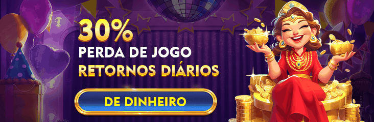 Cassino 99brl: Roleta, Blackjack e Torneios com R$66K ❤️