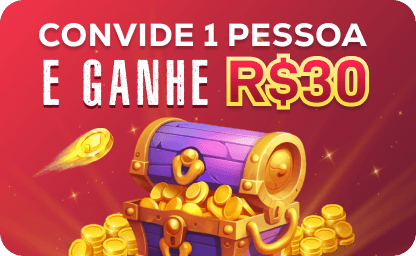 99brl Login: Guia Rápido com Bônus de R$666 ✅