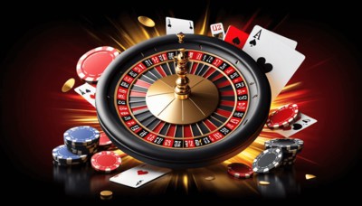 99brl: Plataforma de Cassino Online Confiável com Bônus de R$666 ⭐️