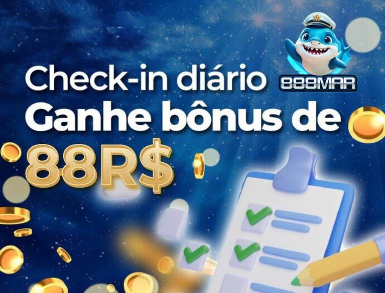 Slots 99brl: TOP 5 Caça-Níqueis + 66 Giros Grátis ☘️