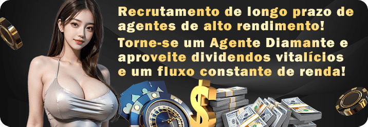 99brl: Plataforma de Cassino Online Confiável com Bônus de R$666 ⭐️