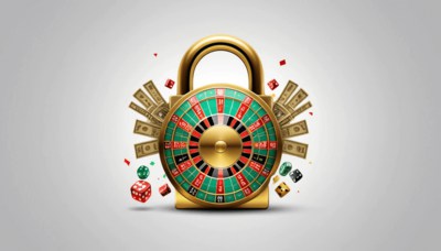 Slots 99brl: TOP 5 Caça-Níqueis + 66 Giros Grátis ☘️