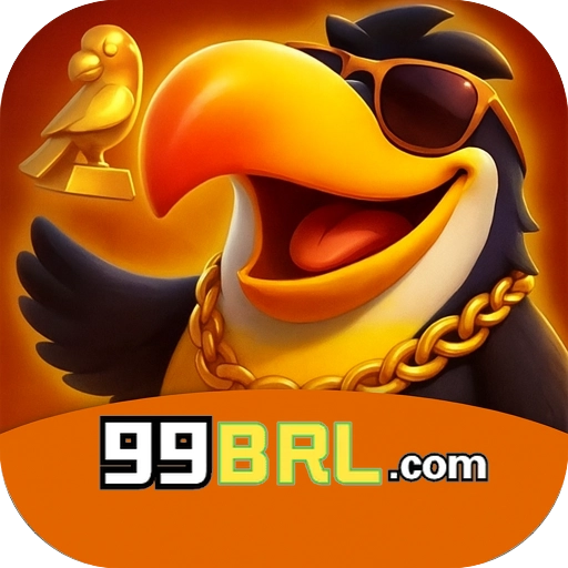 99brl Logo