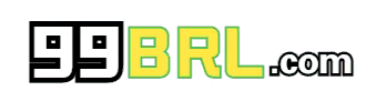 99brl.com